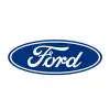 Ford logo