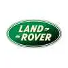 Range-Rover logo