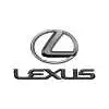 Lexus logo